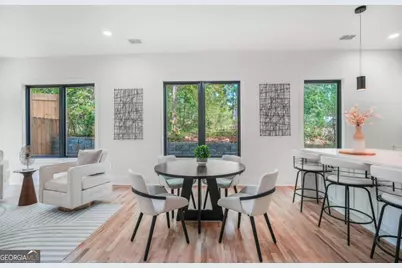 178 Wesley Avenue NE #A, Atlanta, GA 30307 - Photo 20