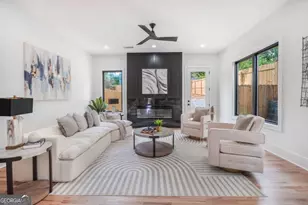 178 Wesley Ave NE, Atlanta, GA 30307 - Photo 2