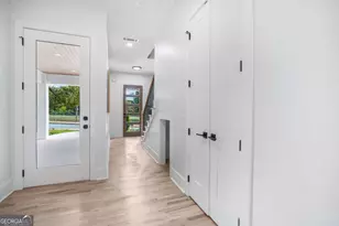 178 Wesley Ave NE, Atlanta, GA 30307 - Photo 12