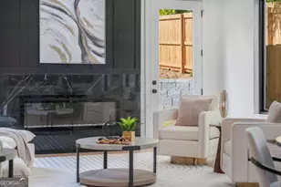 178 Wesley Ave NE, Atlanta, GA 30307 - Photo 26