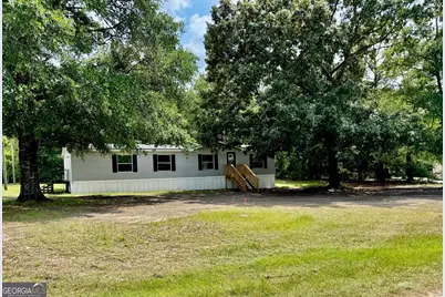 70 Shady Oaks Road, Eastman, GA 31023 - Photo 2
