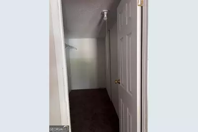 70 Shady Oaks Road, Eastman, GA 31023 - Photo 20