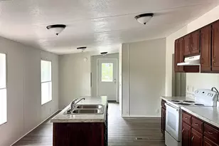 70 Shady Oaks Rd, Eastman, GA 31023 - Photo 4