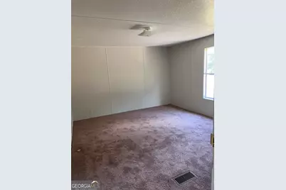 70 Shady Oaks Road, Eastman, GA 31023 - Photo 24