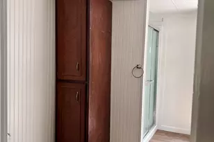 70 Shady Oaks Rd, Eastman, GA 31023 - Photo 22