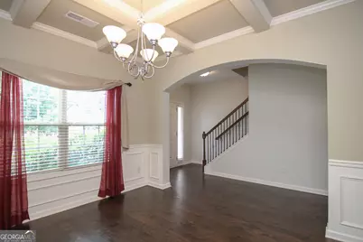 204 Dog Fennel Lane, Perry, GA 31069 - Photo 4