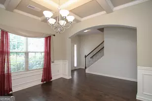 204 Dog Fennel Ln, Perry, GA 31069 - Photo 4