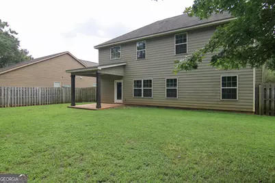 204 Dog Fennel Lane, Perry, GA 31069 - Photo 28
