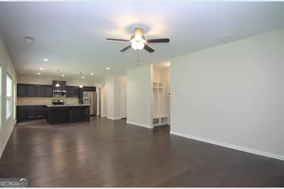 204 Dog Fennel Lane, Perry, GA 31069 - Photo 8
