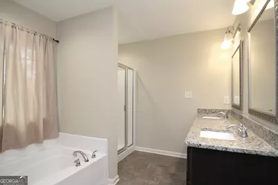 204 Dog Fennel Lane, Perry, GA 31069 - Photo 12