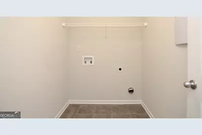 204 Dog Fennel Lane, Perry, GA 31069 - Photo 24