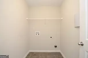 204 Dog Fennel Ln, Perry, GA 31069 - Photo 24
