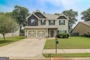 204 Dog Fennel Ln, Perry, GA 31069 - Photo 1