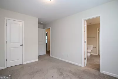 204 Dog Fennel Lane, Perry, GA 31069 - Photo 18