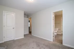 204 Dog Fennel Ln, Perry, GA 31069 - Photo 18
