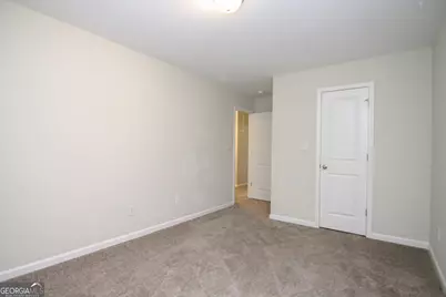 204 Dog Fennel Lane, Perry, GA 31069 - Photo 16