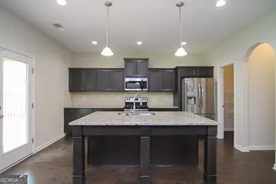 204 Dog Fennel Lane, Perry, GA 31069 - Photo 6