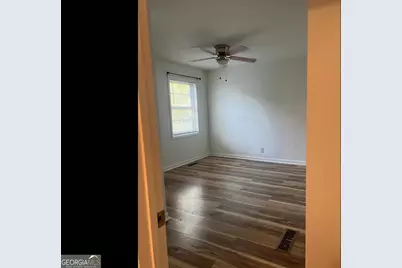 572 Lancelot Drive, Norcross, GA 30071 - Photo 12