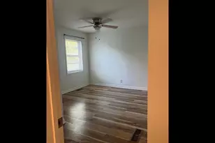 572 Lancelot Dr, Norcross, GA 30071 - Photo 12