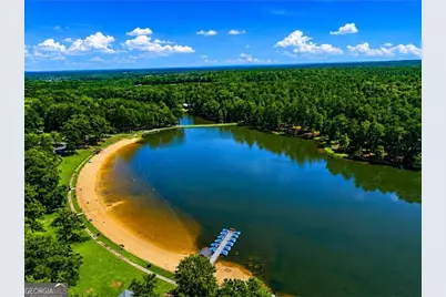 215 Laney Drive #LOT 55, Carrollton, GA 30117 - Photo 50