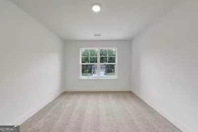 215 Laney Drive #LOT 55, Carrollton, GA 30117 - Photo 18