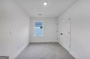 215 Laney Dr, Carrollton, GA 30117 - Photo 20