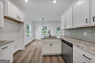 215 Laney Dr, Carrollton, GA 30117 - Photo 24
