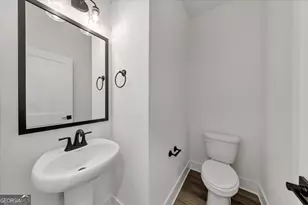 215 Laney Dr, Carrollton, GA 30117 - Photo 22