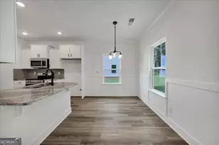 215 Laney Dr, Carrollton, GA 30117 - Photo 6