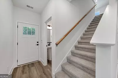 215 Laney Drive #LOT 55, Carrollton, GA 30117 - Photo 28