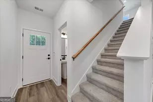 215 Laney Dr, Carrollton, GA 30117 - Photo 28