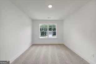 215 Laney Dr, Carrollton, GA 30117 - Photo 16