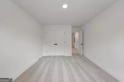 215 Laney Drive #LOT 55, Carrollton, GA 30117 - Photo 14