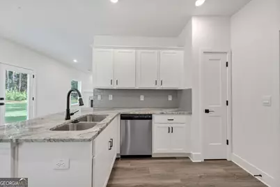 215 Laney Drive #LOT 55, Carrollton, GA 30117 - Photo 20