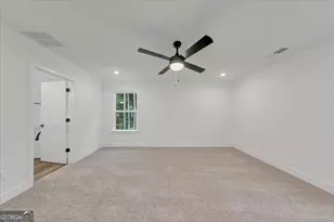 215 Laney Dr, Carrollton, GA 30117 - Photo 8