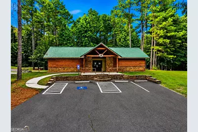 215 Laney Drive #LOT 55, Carrollton, GA 30117 - Photo 42