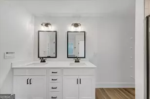 215 Laney Dr, Carrollton, GA 30117 - Photo 12