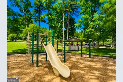 215 Laney Drive #LOT 55, Carrollton, GA 30117 - Photo 30