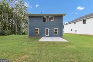 215 Laney Dr, Carrollton, GA 30117 - Photo 14