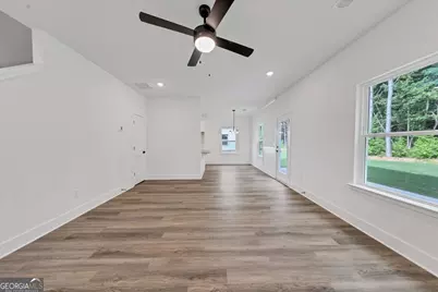 215 Laney Drive #LOT 55, Carrollton, GA 30117 - Photo 26