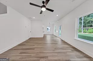 215 Laney Dr, Carrollton, GA 30117 - Photo 26