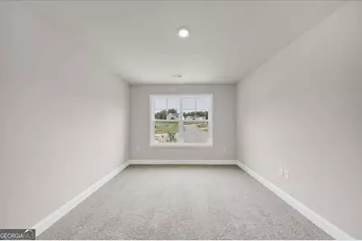 313 Melanie Court #LOT 26, Bowdon, GA 30108 - Photo 24