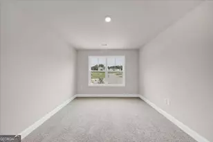 313 Melanie Ct, Bowdon, GA 30108 - Photo 24