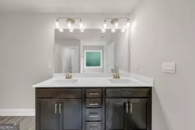 313 Melanie Court #LOT 26, Bowdon, GA 30108 - Photo 30