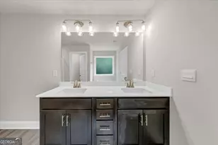 313 Melanie Ct, Bowdon, GA 30108 - Photo 30