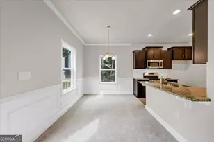 313 Melanie Ct, Bowdon, GA 30108 - Photo 14
