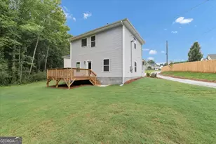 313 Melanie Ct, Bowdon, GA 30108 - Photo 34