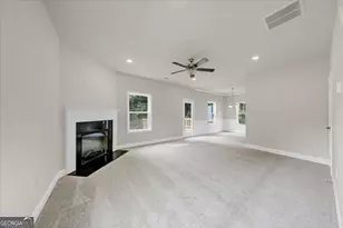 313 Melanie Ct, Bowdon, GA 30108 - Photo 12
