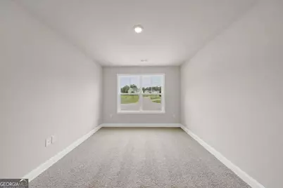 313 Melanie Court #LOT 26, Bowdon, GA 30108 - Photo 22