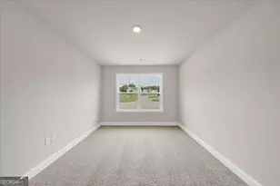 313 Melanie Ct, Bowdon, GA 30108 - Photo 22